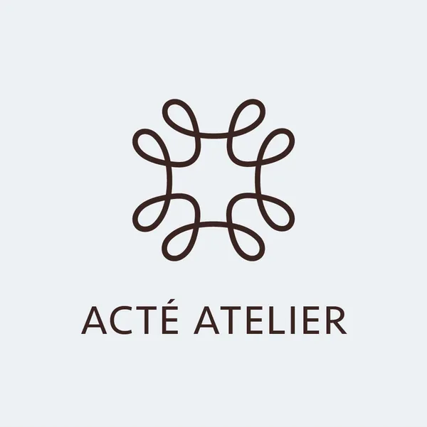 acté atelier