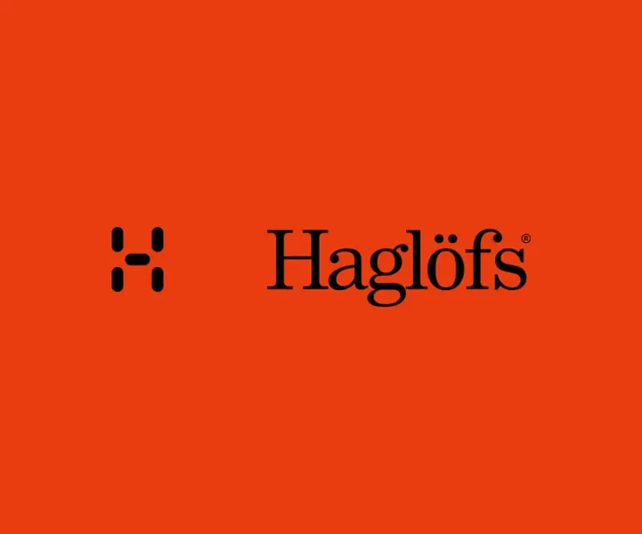 Haglöfs, AI exploration