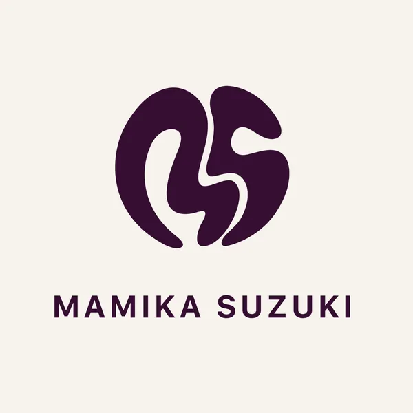 Mamika Suzuki